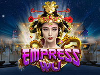 online casino sitz in deutschland mgm casino las vegas slots