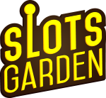 Slots Garden Casino